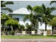 37 VICTORIA Street, Ayr QLD 4807