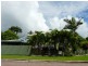 37 VICTORIA Street, Ayr QLD 4807
