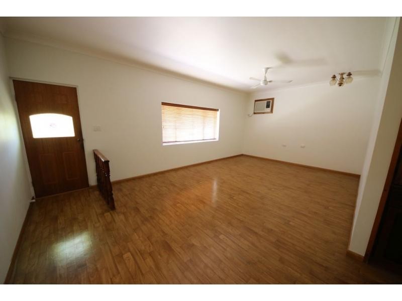 36-38 FIFTEENTH A Street, Home Hill QLD 4806