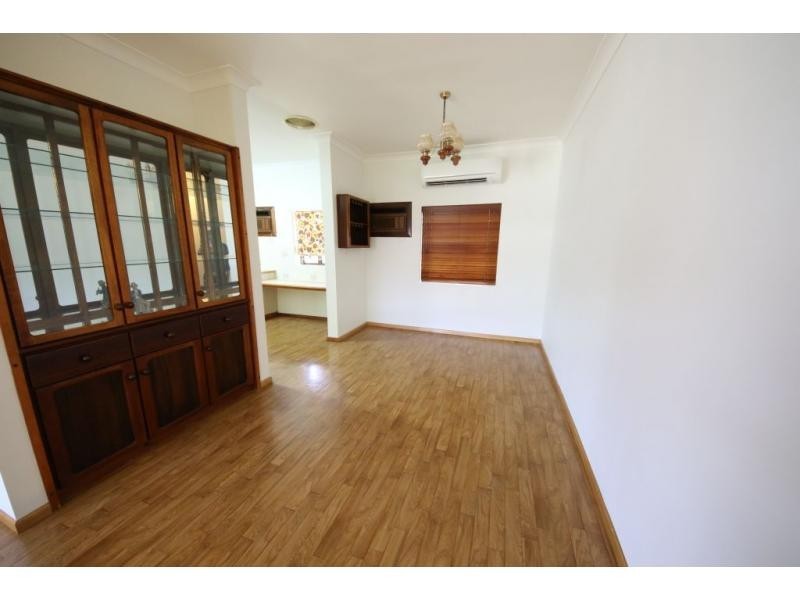 36-38 FIFTEENTH A Street, Home Hill QLD 4806