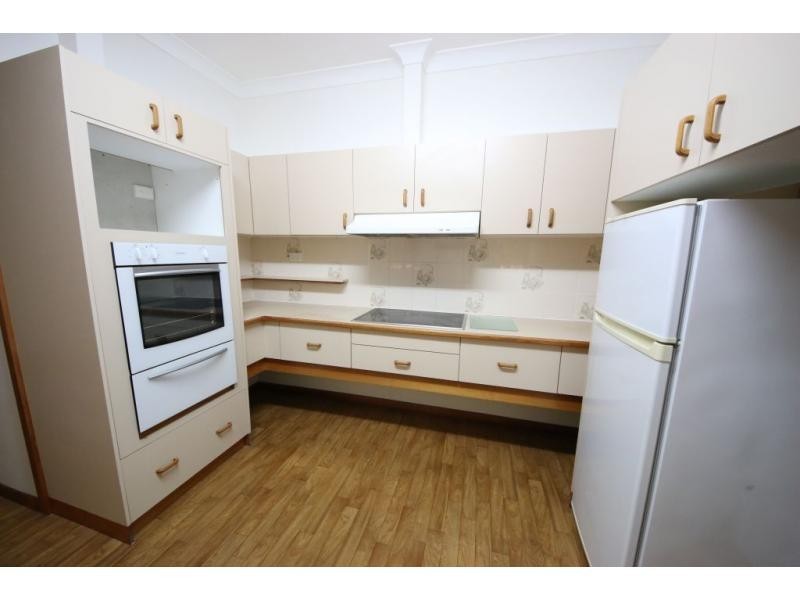 36-38 FIFTEENTH A Street, Home Hill QLD 4806