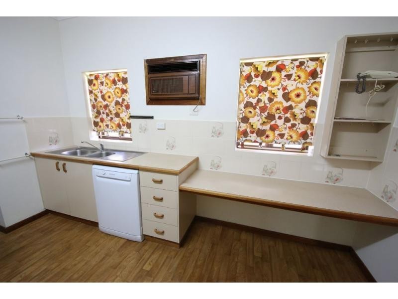 36-38 FIFTEENTH A Street, Home Hill QLD 4806