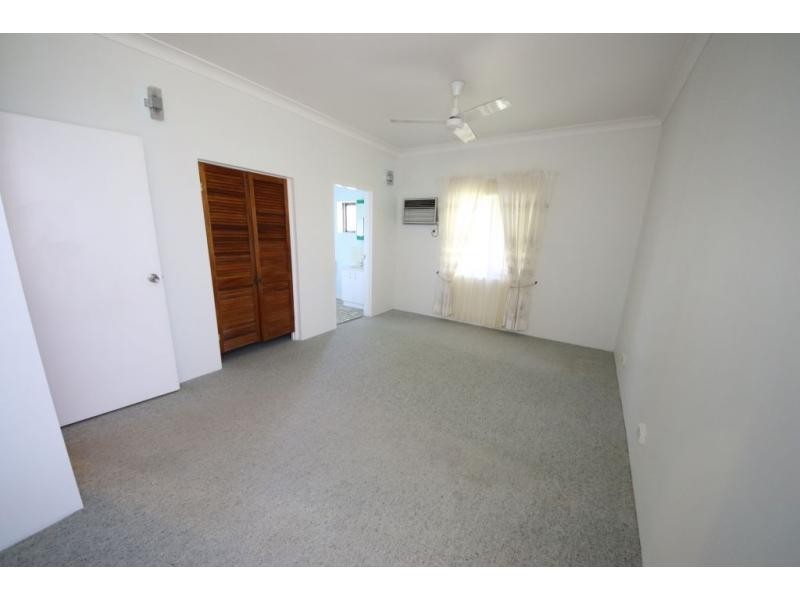 36-38 FIFTEENTH A Street, Home Hill QLD 4806