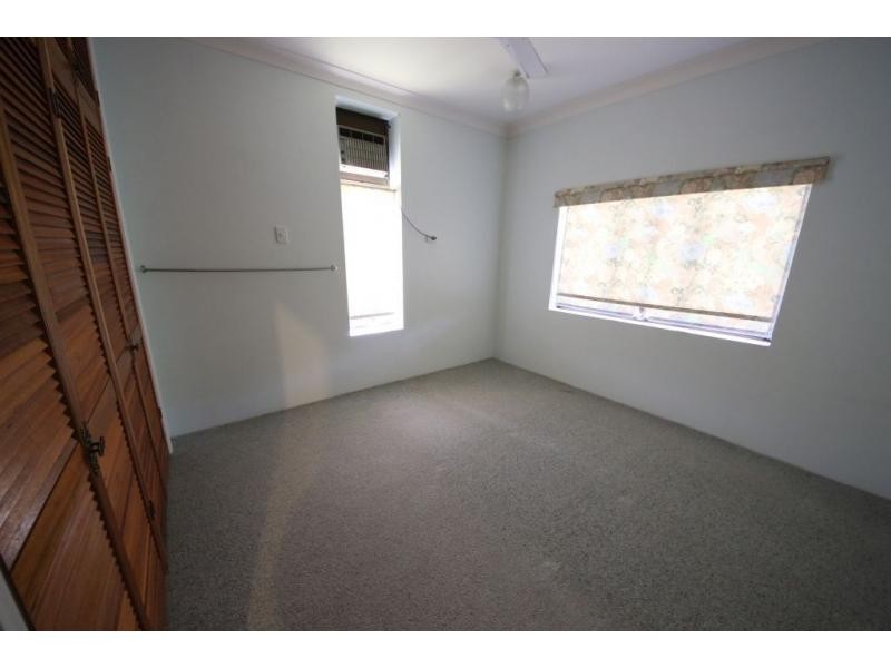 36-38 FIFTEENTH A Street, Home Hill QLD 4806