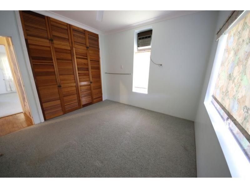 36-38 FIFTEENTH A Street, Home Hill QLD 4806