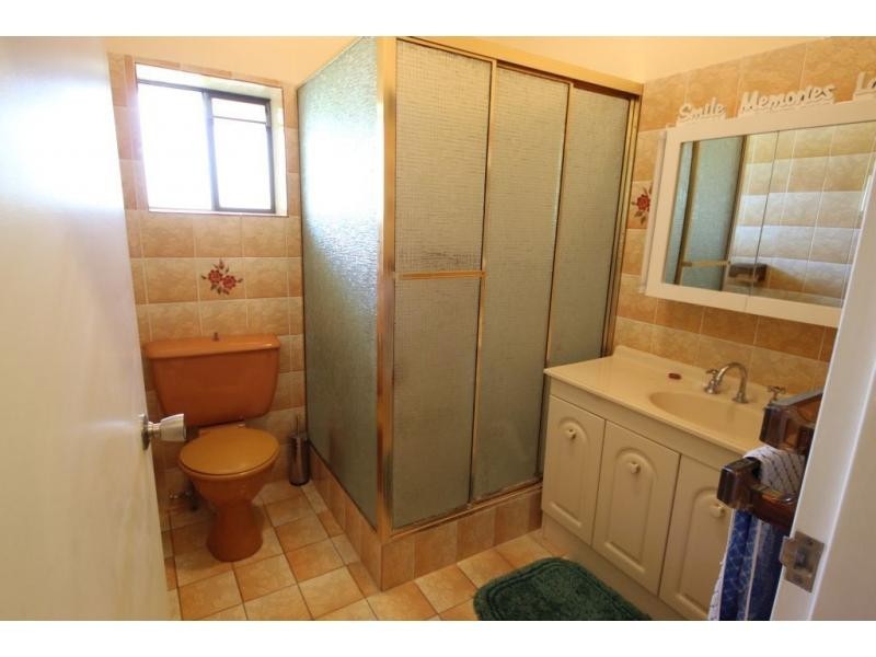 36-38 FIFTEENTH A Street, Home Hill QLD 4806