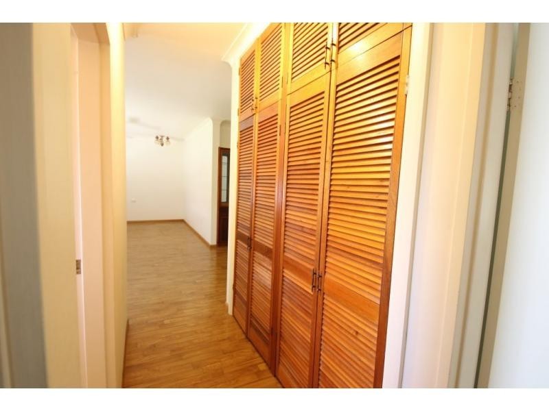 36-38 FIFTEENTH A Street, Home Hill QLD 4806