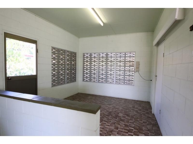 36-38 FIFTEENTH A Street, Home Hill QLD 4806