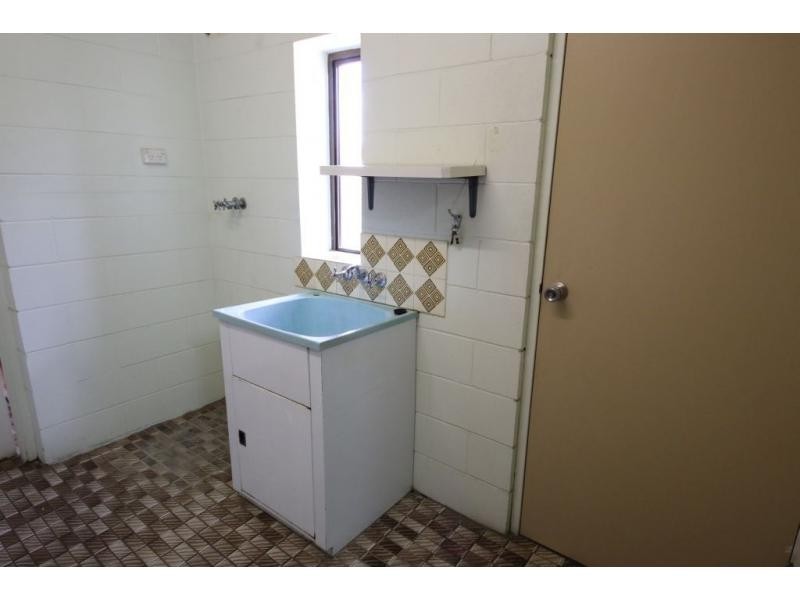 36-38 FIFTEENTH A Street, Home Hill QLD 4806