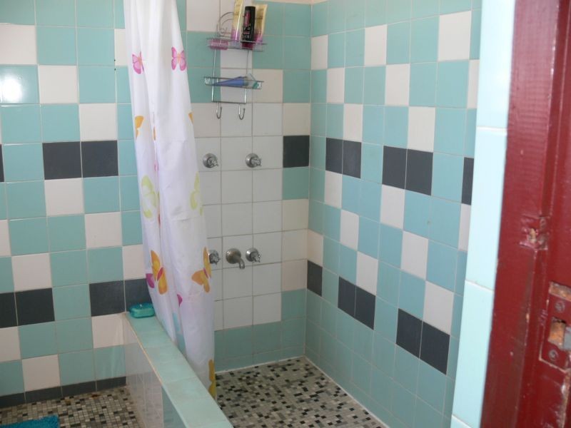 Unit 4/87 MACMILLAN Street, Ayr QLD 4807