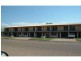 4/37-39 CHIPPENDALE Street, Ayr QLD 4807