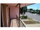4/37-39 CHIPPENDALE Street, Ayr QLD 4807