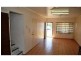 4/37-39 CHIPPENDALE Street, Ayr QLD 4807