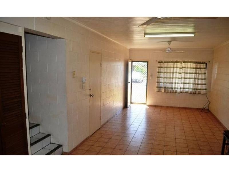 4/37-39 CHIPPENDALE Street, Ayr QLD 4807