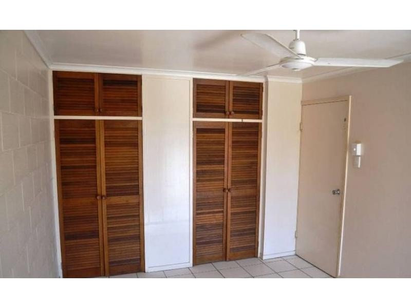 4/37-39 CHIPPENDALE Street, Ayr QLD 4807