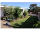 Ayr QLD 4807