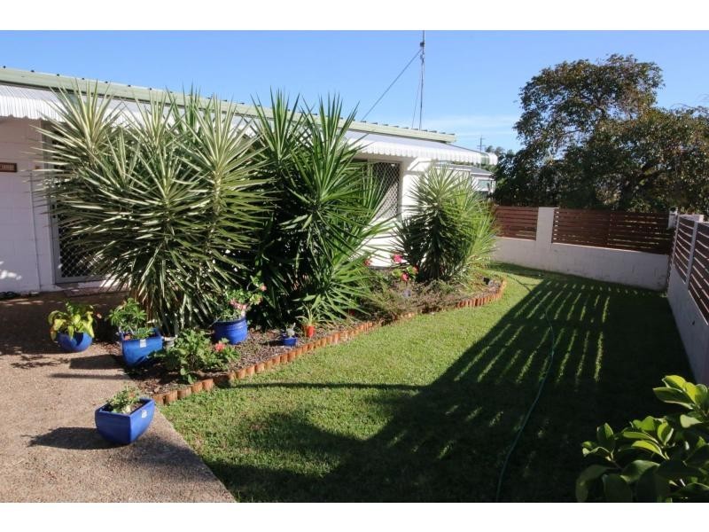 Ayr QLD 4807