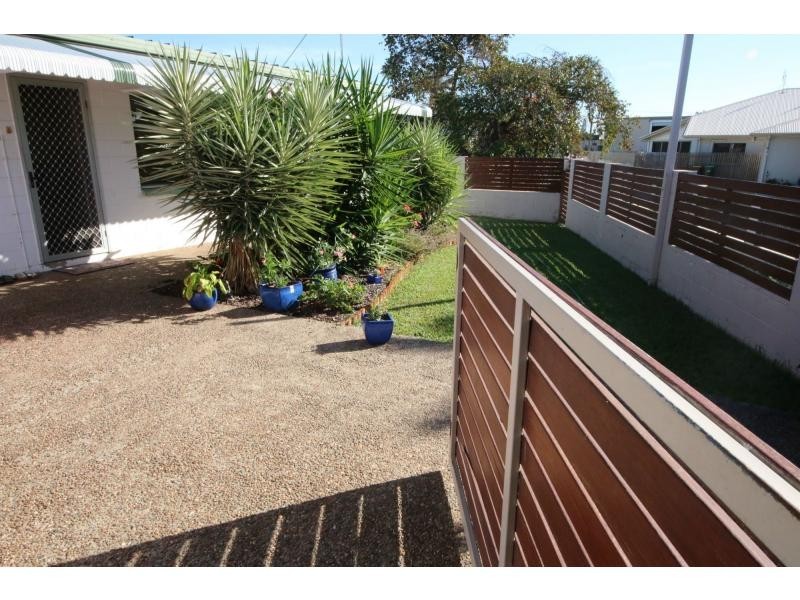 Ayr QLD 4807