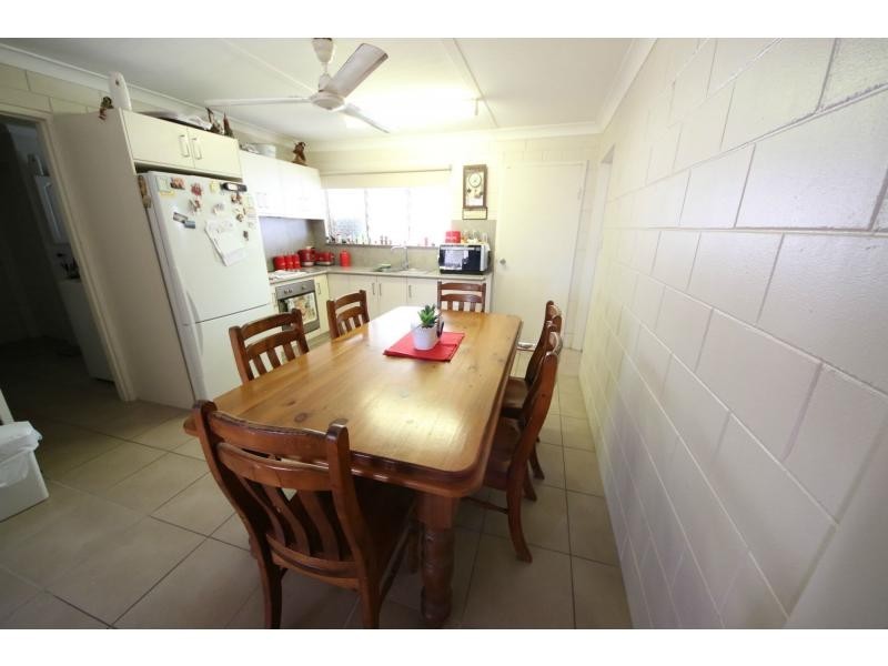 Ayr QLD 4807