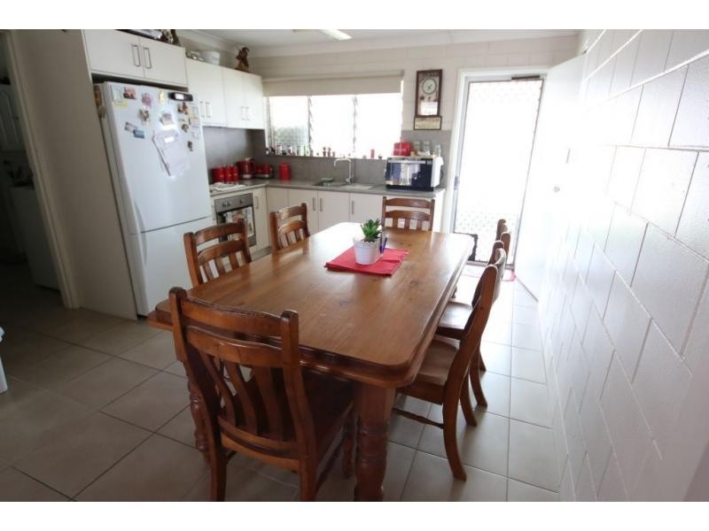 Ayr QLD 4807