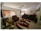 Ayr QLD 4807