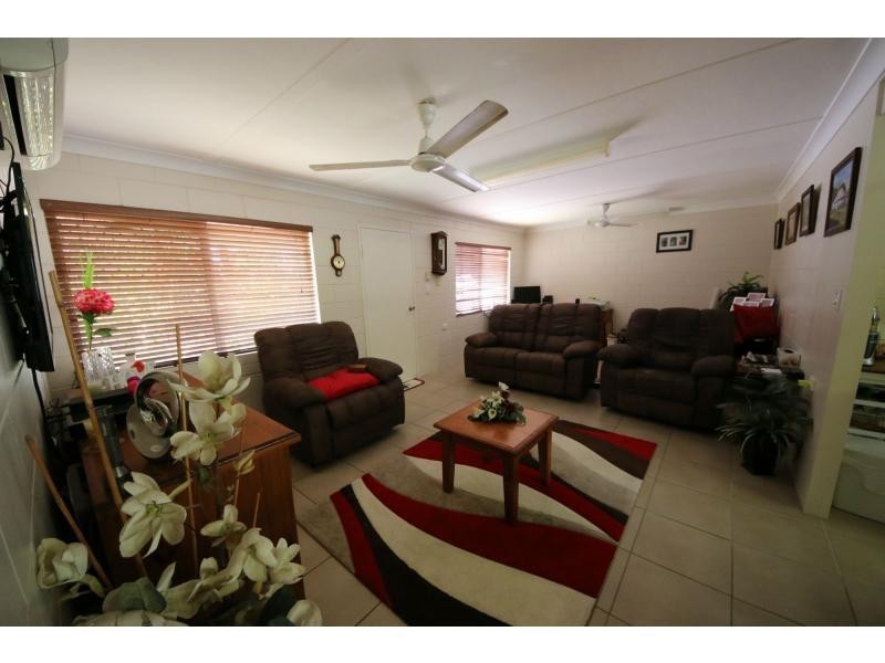 Ayr QLD 4807