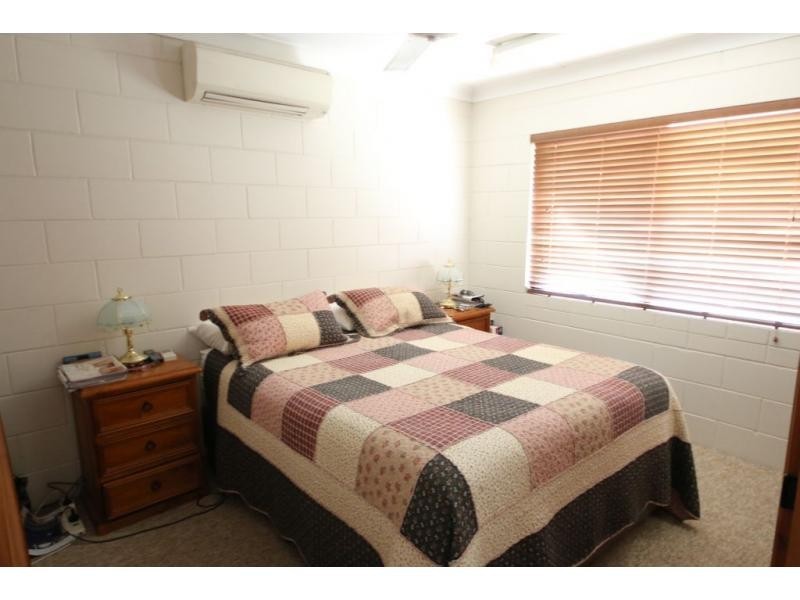 Ayr QLD 4807