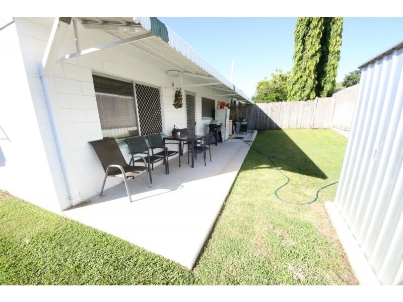 Ayr QLD 4807