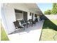 Ayr QLD 4807