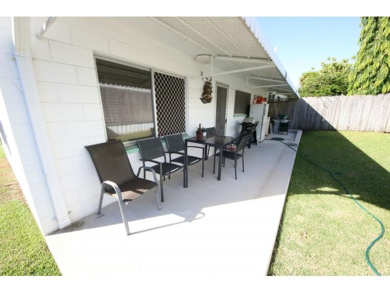 Ayr QLD 4807