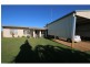 172 GARDNER Road, Home Hill QLD 4806