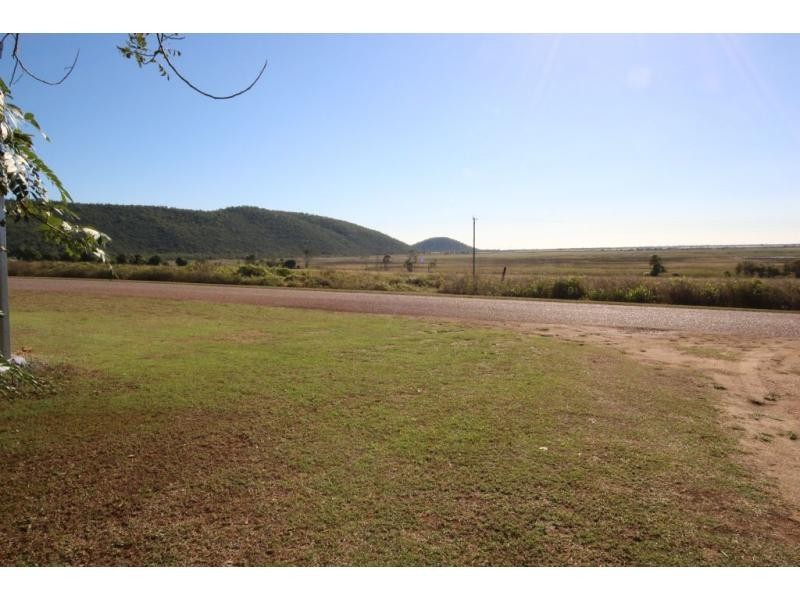 172 GARDNER Road, Home Hill QLD 4806