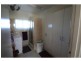 172 GARDNER Road, Home Hill QLD 4806
