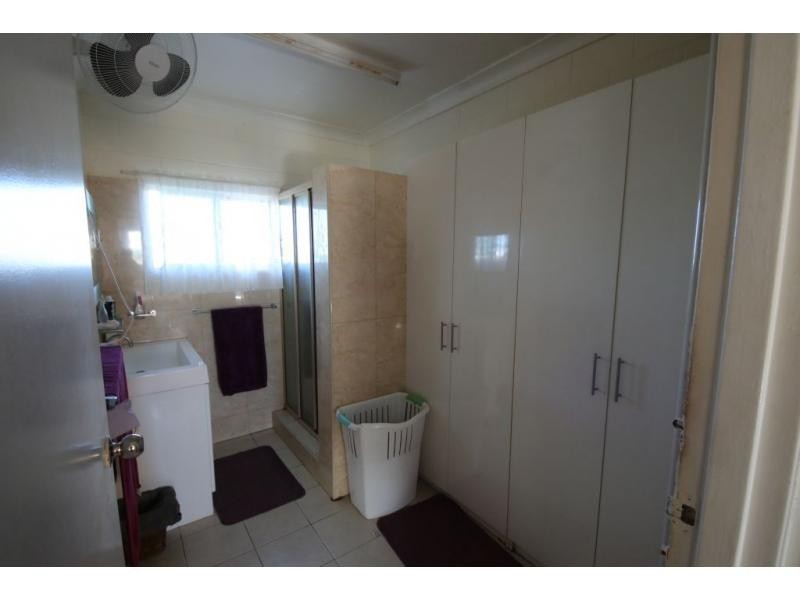 172 GARDNER Road, Home Hill QLD 4806
