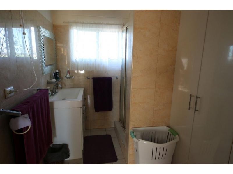 172 GARDNER Road, Home Hill QLD 4806