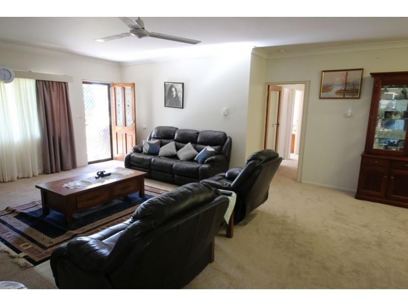 172 GARDNER Road, Home Hill QLD 4806