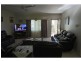 172 GARDNER Road, Home Hill QLD 4806
