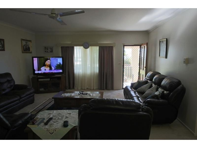 172 GARDNER Road, Home Hill QLD 4806