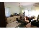 172 GARDNER Road, Home Hill QLD 4806