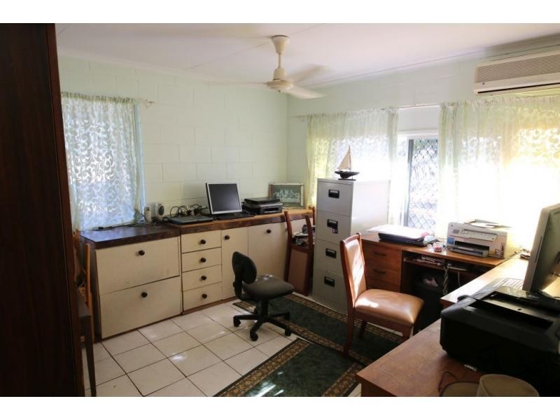 172 GARDNER Road, Home Hill QLD 4806
