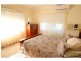 172 GARDNER Road, Home Hill QLD 4806