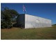 172 GARDNER Road, Home Hill QLD 4806