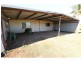 172 GARDNER Road, Home Hill QLD 4806