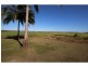 172 GARDNER Road, Home Hill QLD 4806