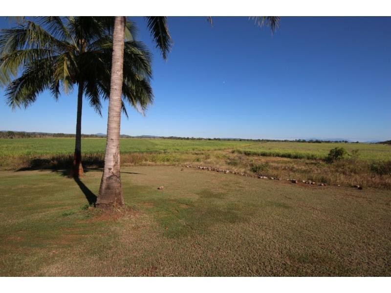 172 GARDNER Road, Home Hill QLD 4806