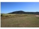 172 GARDNER Road, Home Hill QLD 4806