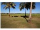 172 GARDNER Road, Home Hill QLD 4806