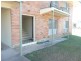 6/111 Young Street, Ayr QLD 4807