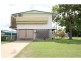 125 NINTH Avenue, Home Hill QLD 4806