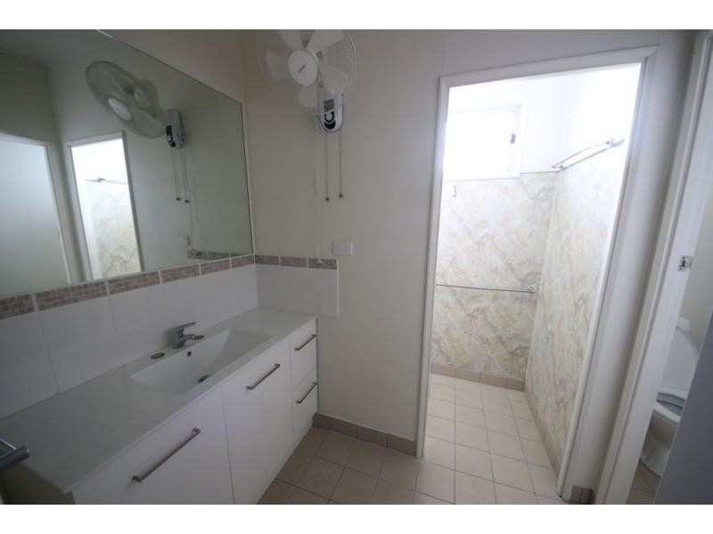 125 NINTH Avenue, Home Hill QLD 4806